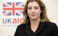 UK will cut development aid in set of five new ‘pledges’