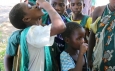 Uganda to vaccinate 360,000 against Cholera