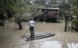 Costa Rica urged to consider climate change when outlining budgets