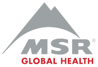 MSR Global Health